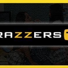 brazzers live|Watch FREE BrazzersLive Studio Videos 